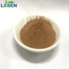 Hot Sales Natural Zhong Jie Feng Herba Extract Sarcandrae Dry Extract