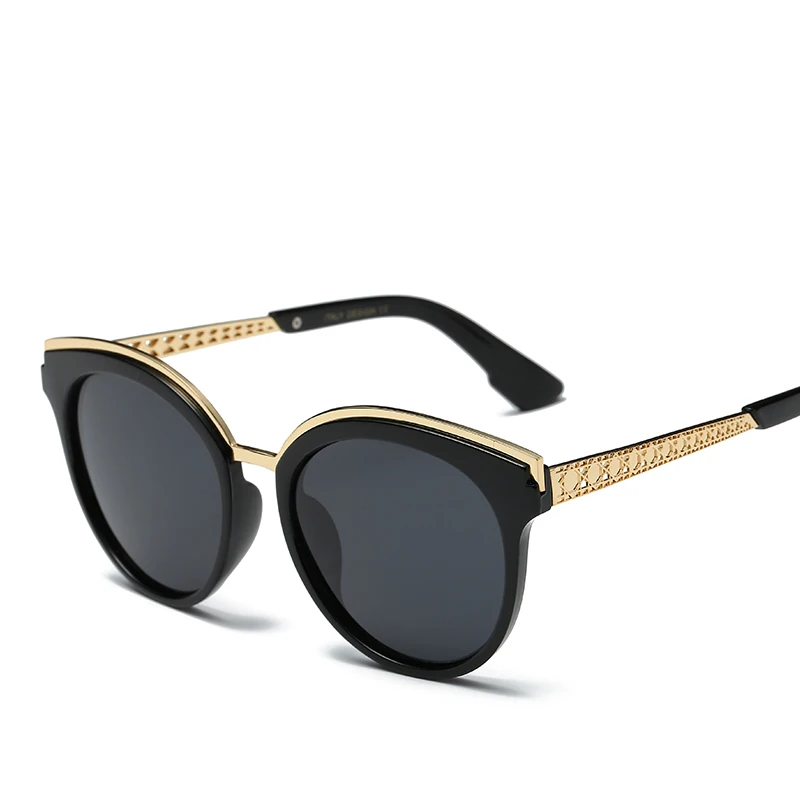 Unisex polarized driver's goggles sunglasses Customized logo uv400 promotion sunglasses, Custom colors
Unisex polarized driver's goggles sunglasses Customized logo uv400 promotion sunglasses, Custom colors