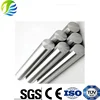/product-detail/skh53-m3-2-din1-3344-hs6-5-3-high-speed-steel-price-per-kg-hss-steel-price-62115876627.html