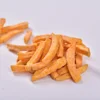 Tomato Flavors Fried Potato Chips