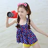 /product-detail/bikini-cute-cherry-print-child-swimsuit-split-swimming-dress-bathing-suit-for-baby-kids-girls-swimwear-62073847902.html