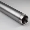 High corrosion resistance Nickel Alloy Inconel 625 Seamless Round Tube /Pipe price per kg