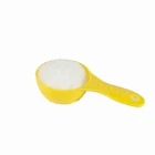 8-40Mesh 10-40 mesh citric acid powder 99.5 for Sweeteners