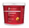 /product-detail/liquid-metal-coating-nano-coating-for-heat-resistant-iruv-cut-thermal-barrier-varnish-anti-refect-60815394342.html