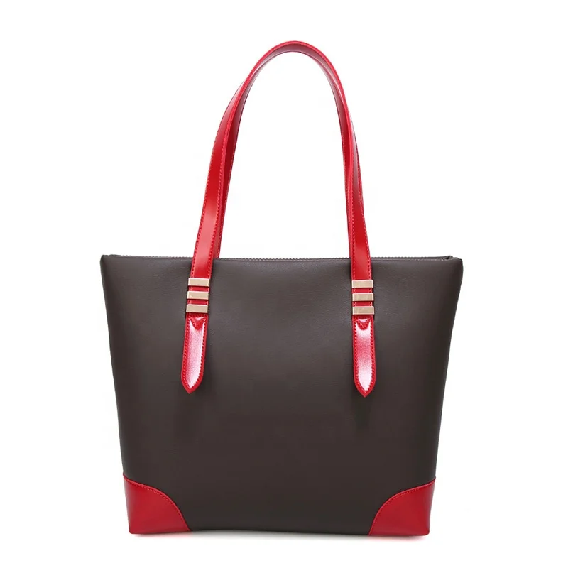 Newest designer handbags wholesale china women handbags 2019 new models FSA42, See below pictures showed
Newest designer handbags wholesale china women handbags 2019 new models FSA42, See below pictures showed