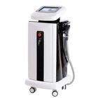 facial device laser ipl permanent hair removal
