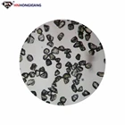 Polycrystalline Diamond Polycrystalline Industrial Synthetic Diamond For Sale