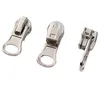 /product-detail/personalized-nylon-auto-lock-fancy-metal-zipper-slider-thumb-puller-62084772755.html
