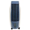 New Design Hot Sale Factory Price Humidity Control Portable Water Room Home Evaporative Air Cooler