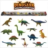 /product-detail/-animal-model-hot-sale-high-quality-12pcs-dinosaur-mini-toys-pvc-dinosaur-plastic-model-figurines-toy-for-amazon-wish-62097506499.html