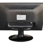 cheap 15.6" led lcd monitor with dvi vga tv-out hdmi