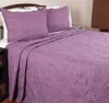 NBHS delivery on time cotton duvet cover bedding wholesale bed comforter set summer quilt
