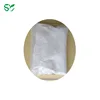 /product-detail/whole-bulk-water-soluble-cbd-isolate-powder-cbd-isolate-99-crystal-cbd-62097835857.html