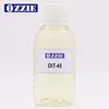 45% 2-n-octyl-4-isothiazolin-3-one for coolant oil