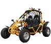 /product-detail/china-wholesale-150cc-cvt-sports-racing-mini-go-kart-buggy-with-spider-style-60719166724.html