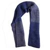 new sell large scarf knit scarf