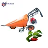 /product-detail/hot-sale-green-mung-bean-harvester-60526667842.html