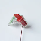 high demand products anti-theft meter traffic seal F-016