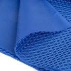 100% polyester upholstery fabric polyester sofa yarn dyed style