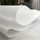 Customized Polypropylene Medical Nonwoven Fabric