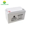 /product-detail/free-maintenance-yangtze-solar-max-life-storage-gel-batteries-12v-100ah-deep-cycle-62078705472.html