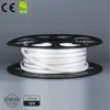 Outdoor decoration led neon lighting SMD2835 10W LED Neon flex LED strip light black light led strip