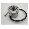 Mitsubishi Encoder With Manufacturer Cheap Price Numbers Elevator Spare Part