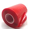 /product-detail/free-shipping-best-selling-waterproof-double-sided-vhb-acrylic-foam-adhesive-tape-62106321783.html