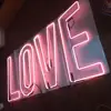 /product-detail/wholesale-decorative-custom-led-love-letters-neon-signs-60750626428.html