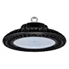 Project Led High Bay Light 100W 150W 200W LED Industrial Lamp Stadium Workshop Light Warehouse Factory Garage Lighting