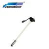 81272036030 3.23001 Fuel Level Sensor oemember truck parts for MAN