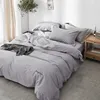 luxury 100% cotton duvet cover sets bedding microfiber bed cover sheet bedding and comforter set