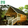 /product-detail/natural-log-wood-prefabricated-wooden-house-luxury-log-casas-prefabricated-62077651745.html
