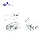 Safety Shadowless Light Operating Lamp Price Hanaulux Lamp Operating Lamp