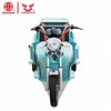 /product-detail/60v650w-passenger-cargo-dual-use-electric-tricycle-scooter-three-wheel-triangle-bike-for-sale-60835641501.html