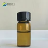 /product-detail/factory-supply-sodium-silicate-liquid-price-per-ton-cas-1344-09-8-62075923397.html