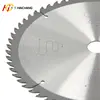 /product-detail/best-selling-products-fast-cutting-steel-circular-tct-saw-blade-for-cut-wood-60742030202.html
