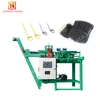 double loop wire tie machine popular with the construction industry