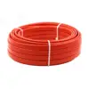 Used In Extensive Range Water Pipe Heating Cable Kits