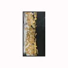 Latest Handmade Modern Decoration Wall Art Canvas Abstract Oil Paintings