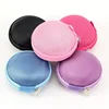 Portable Nylon Carrying Hard Case Box Headset Earphone Earbud Storage Pouch Bag