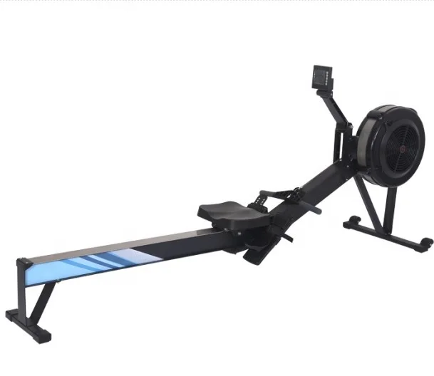 Popular Gym Equipment air rower rowing machine aerobic lose weight Equipment, Colorfully
Popular Gym Equipment air rower rowing machine aerobic lose weight Equipment, Colorfully