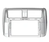 /product-detail/car-dash-kits-fascia-panel-and-car-radio-installation-frame-for-toyota-prado-2010-9-inch--62108477118.html