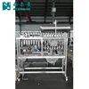 /product-detail/automatic-high-speed-beer-bottling-machine-for-small-glass-bottle-62081275722.html