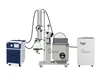 /product-detail/hot-selling-water-distillation-apparatus-for-herb-extraction-rotary-evaporator-60658604107.html