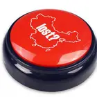 new products 2018 recordable sound for plush toy greeting card voice recorder module talking button