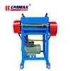 /product-detail/wire-cable-peeler-machine-wire-stripping-peeling-machine-for-copper-automatic-scrap-copper-wire-stripping-machine-made-in-china-62077049238.html