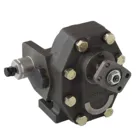 trustworthy china supplier engine oil transfer high pressure pump