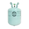 /product-detail/high-purity-99-9-pure-or-mixed-air-conditioner-refrigeration-cylinder-hvac-refrigerant-gas-r134a-62103444734.html
