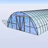 agriculture farming complete greenhouse grow tent